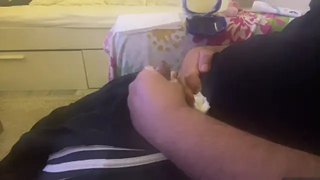 qnawafp online show from December 13, 8:04 pm