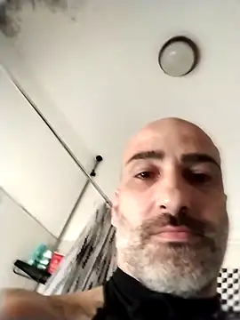 Bohhhhrm online show from January 17, 8:50 am