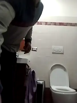 Bohhhhrm online show from April 17, 4:04 am