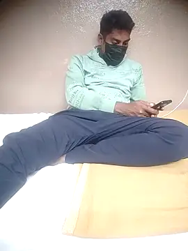 Hunter-Telugu online show from February 9, 5:39 pm