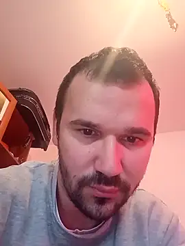 Ionut899xh online show from October 1, 7:56 am