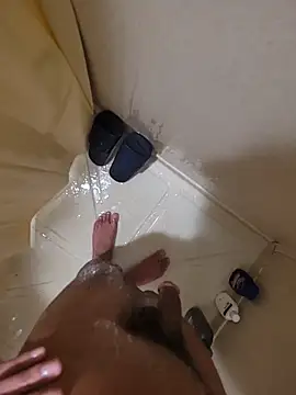 catluvr999 online show from February 25, 3:18 am