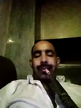 salimbasha online show from January 19, 12:13 am