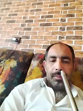 salimbasha online show from April 28, 11:48 am