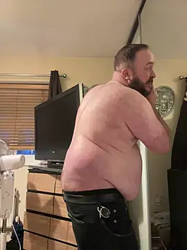 different-strokes online show from February 3, 4:56 pm