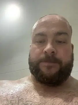 different-strokes online show from November 26, 6:22 pm