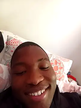 BlamedSimple online show from November 20, 8:57 am