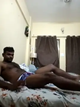 Dick Flayer7 online show from October 22, 7:38 pm