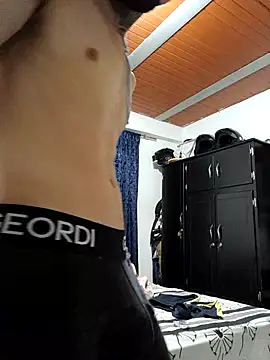 jean--98 online show from October 16, 6:16 pm