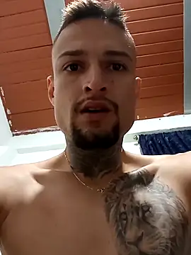 jean--98 online show from March 2, 11:50 am