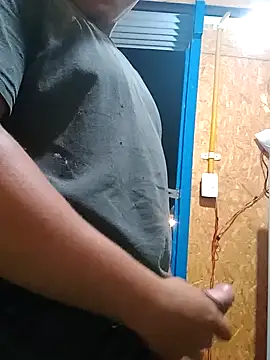 Kinhobaza online show from October 22, 10:57 pm