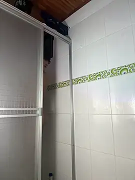 nick acost online show from March 4, 2:40 am