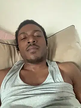 bigdklay online show from April 9, 2:09 am