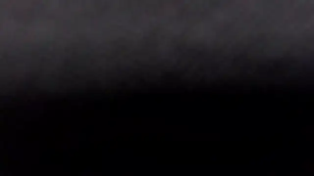 tanjir020 online show from March 18, 11:46 am