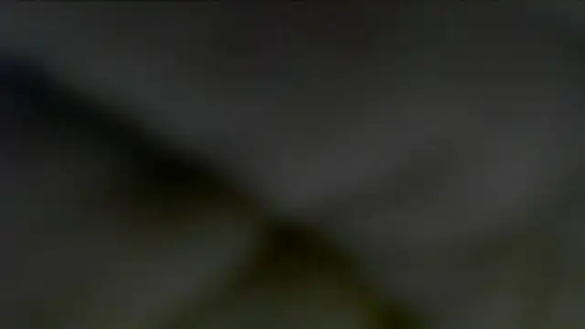 tanjir020 online show from April 30, 9:08 pm