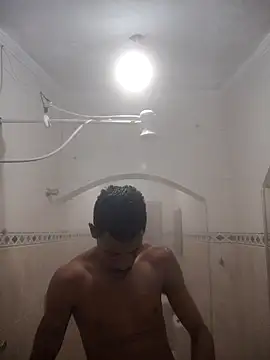 lacoste12 online show from November 5, 12:34 am