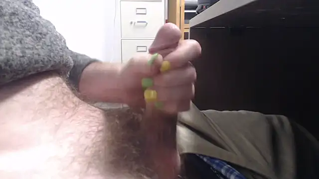 Snapshot of Ilovethetip chatting on October 7, 9:41 pm Ilovethetip online show from October 7, 9:41 pm