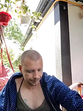 AleksandrFEM online show from June 12, 10:46 am