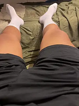 Yourbaby19teddybear online show from September 21, 5:46 pm