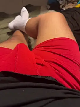 Yourbaby19teddybear online show from September 14, 4:31 pm