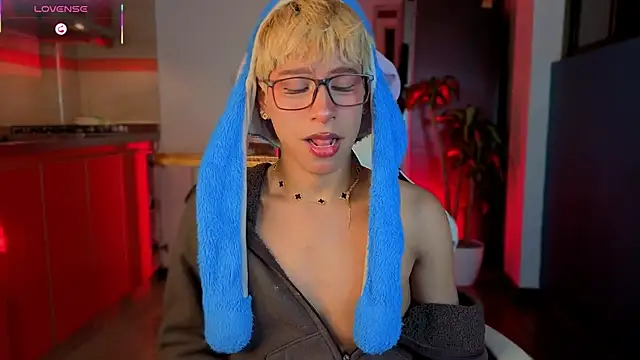 taichi bluy online show from January 16, 4:59 am