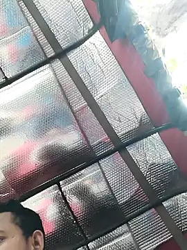 bgfgn online show from November 1, 4:49 am