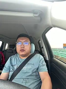 peijiangzhao online show from May 2, 4:48 am
