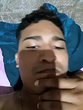 SquarishSoak online show from March 15, 1:13 am