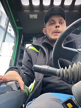 samira730513 online show from April 8, 5:30 am