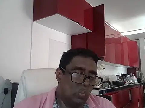 MATTSEX74 online show from April 30, 9:19 pm