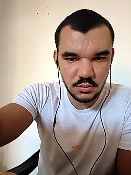 Anonimo1997 online show from January 16, 1:47 pm