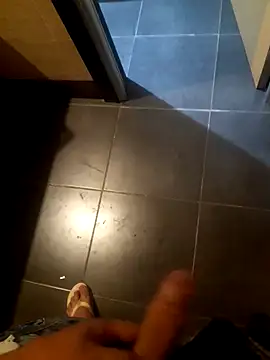 hwaymzwjattt online show from October 23, 1:14 pm