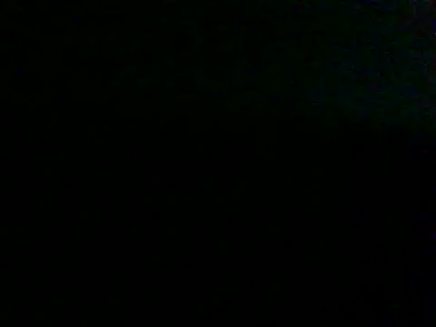 Kenny69zz online show from May 4, 6:53 pm