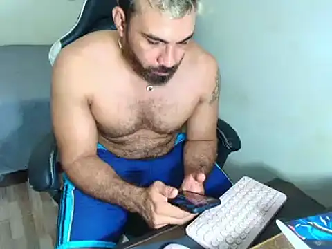 max love255 online show from February 12, 11:33 pm