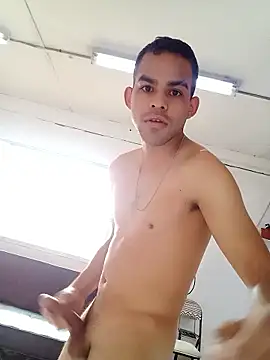 jhoi95 online show from June 3, 6:13 pm
