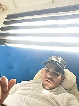 jhoi95 online show from October 19, 6:55 pm