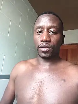 Thasdwn23 online show from November 4, 2:40 pm