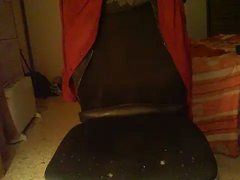 KalendaXL online show from March 11, 11:34 pm