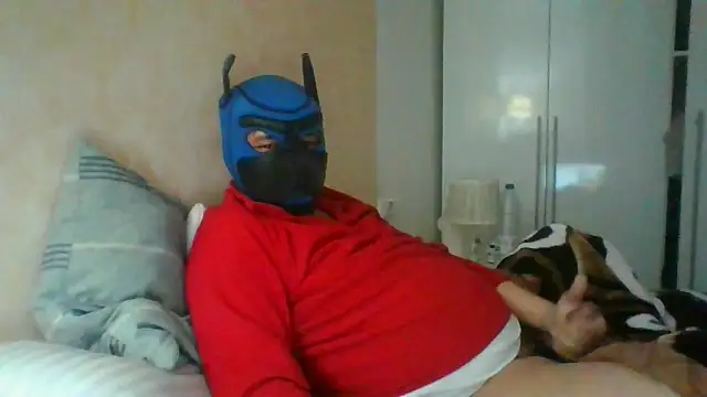 soumicuckold1 online show from March 13, 12:29 am