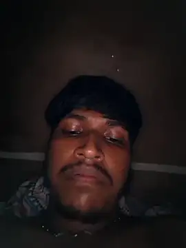 rohanh234 online show from October 13, 5:19 pm