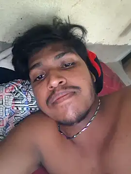 rohanh234 online show from October 9, 8:52 am