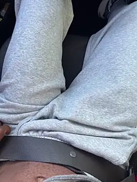 Snapshot of takeyoudeeper chatting on October 3, 9:20 pm takeyoudeeper online show from October 3, 9:20 pm