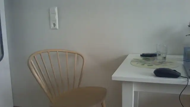 Swegay12-Exhi online show from September 10, 3:21 pm