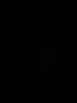 kamo012000 online show from February 16, 11:30 am