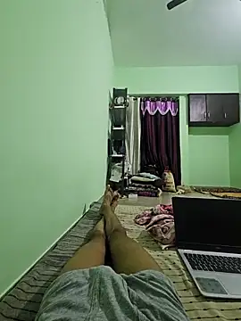 SubGeet online show from September 9, 6:40 pm