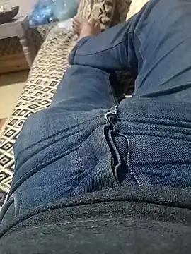 svvagesexyy online show from March 4, 10:06 pm