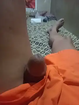 svvagesexyy online show from June 17, 8:54 pm