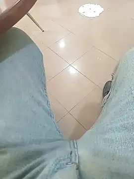 svvagesexyy online show from March 31, 1:35 pm