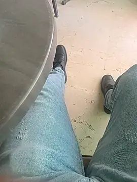 svvagesexyy online show from March 28, 10:59 am