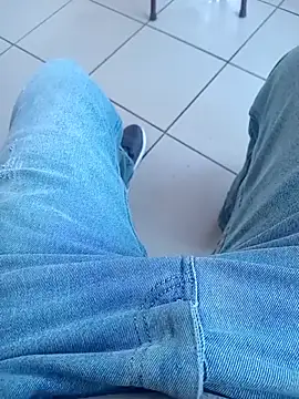 svvagesexyy online show from October 30, 7:32 am